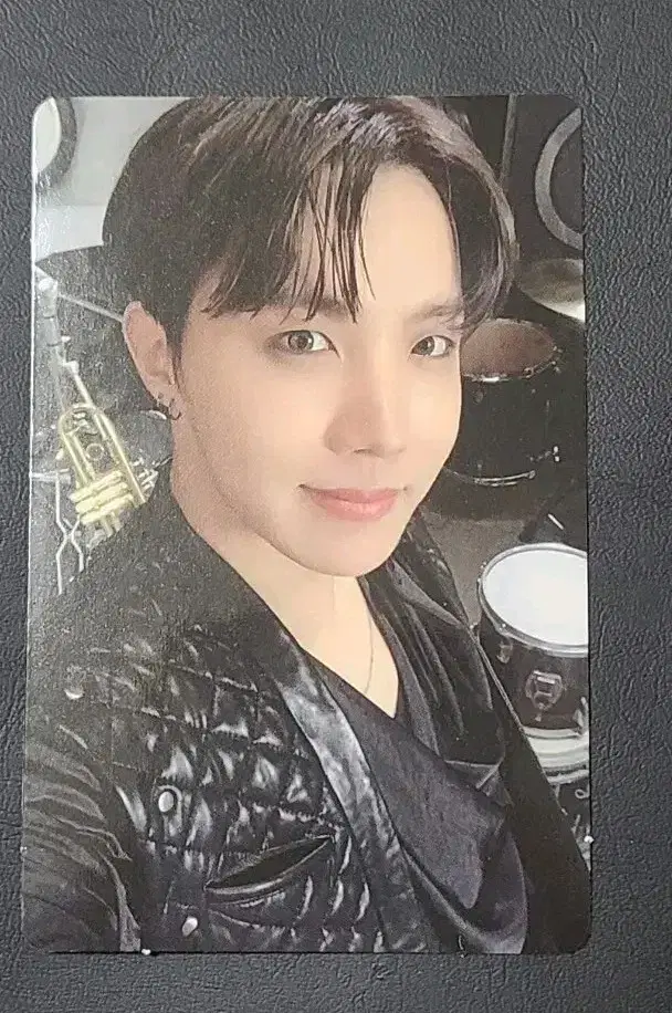 thumbnail-5